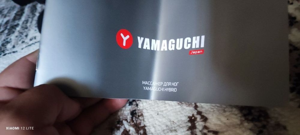 Yangi 1 hafta ishladi