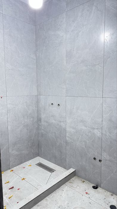 3х ком. Дом  Сергелийский р-н, Старые Сергели, ул. Дарё Буйи