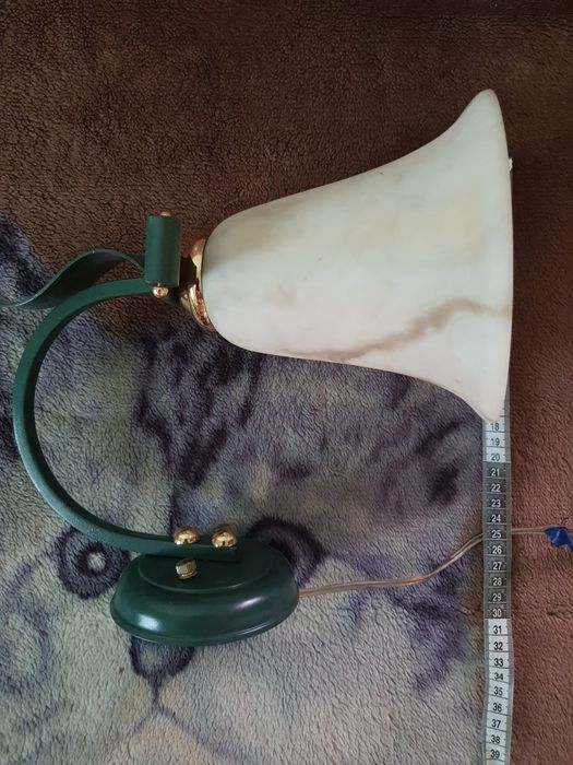 Бра светильник  продам