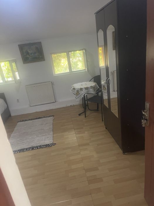 camera de inchriat zona kaufland voluntari