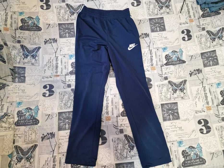 Оригинално долница Nike