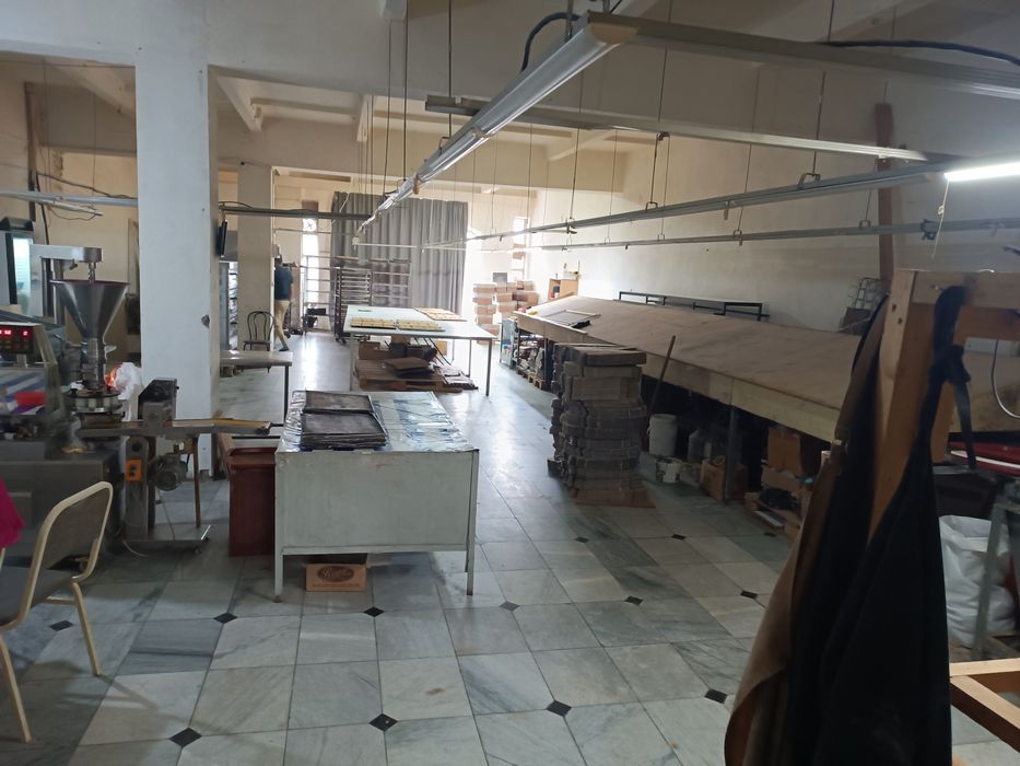 Аренда 2 кават 225 КВ , Фарход бозори , г9 мавзесида