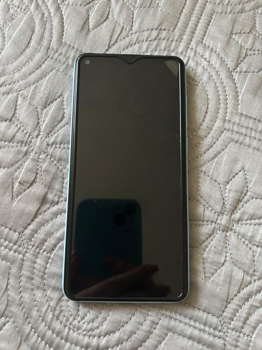 Продам Xiaomi redmi 9