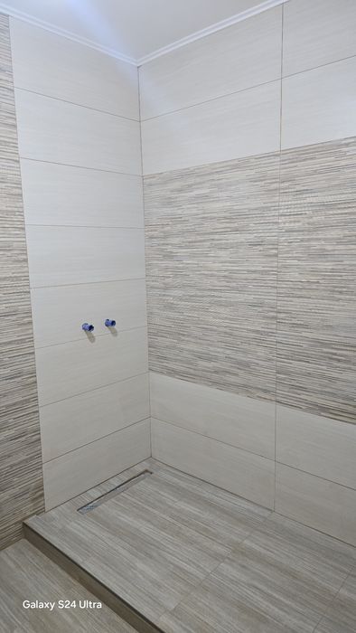 Faianțar zugrav particular