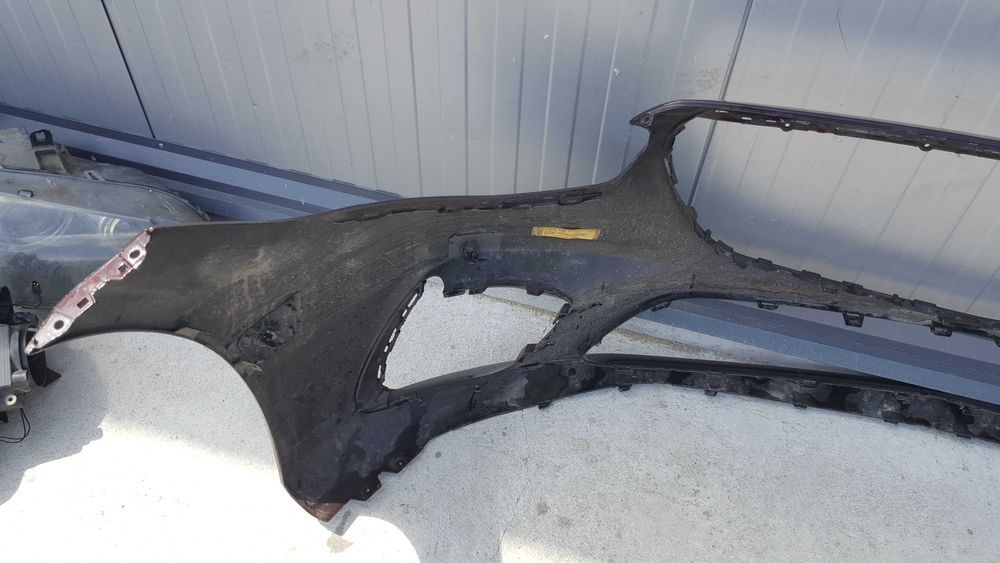 bara fata mercedes s class 2022 w223