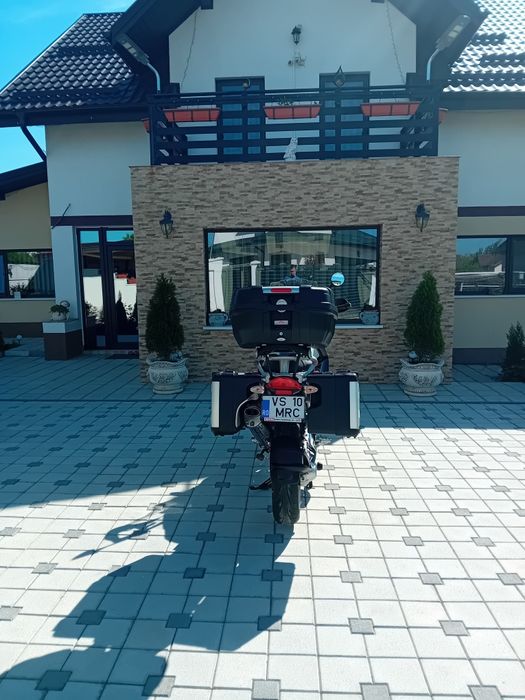 De vânzare BMW 1200GS