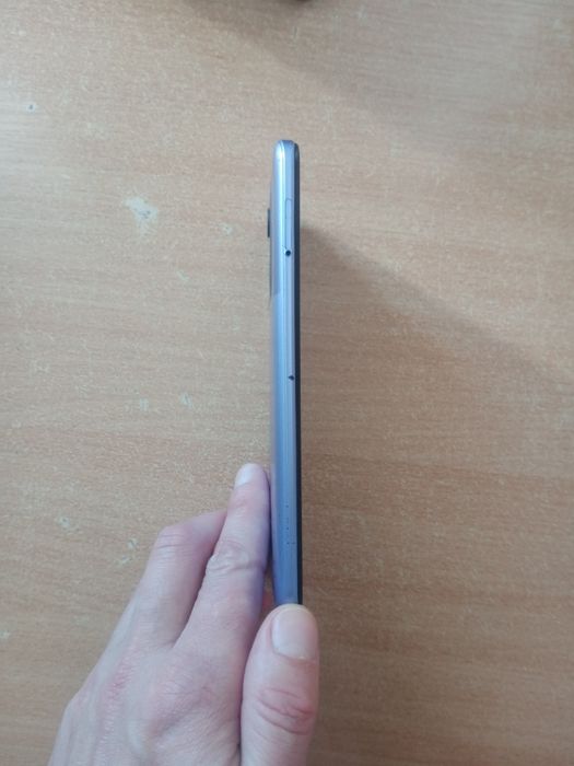 Продам 4/32 TECNO