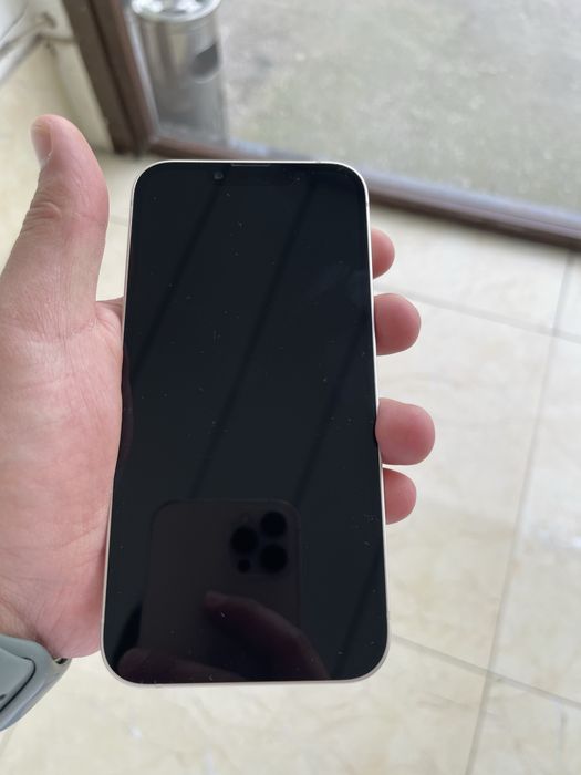 Iphone 13 sotiladi