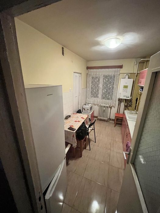Apartament 2 camere