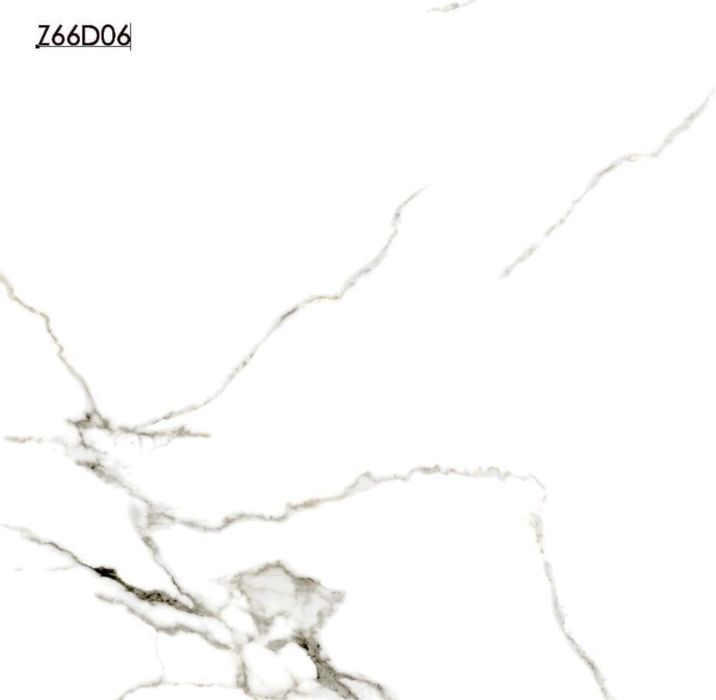 Керамогранит, кафель, керамическая плитка