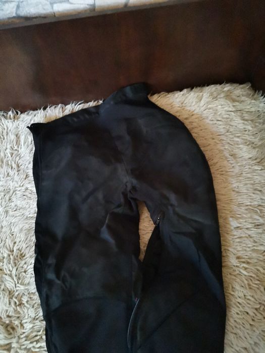 Мото екип дамски