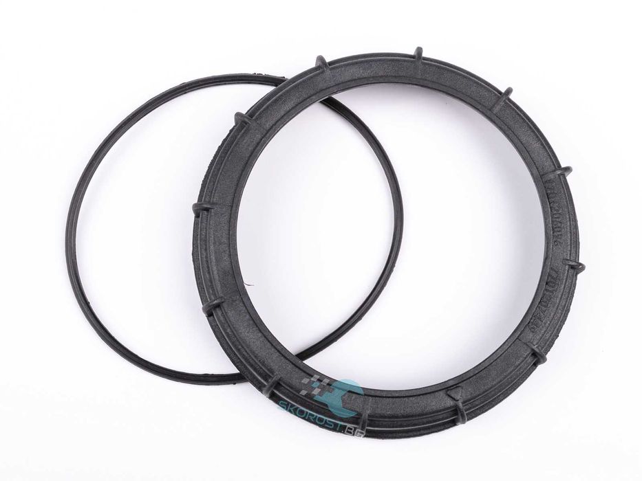 Уплътнение / О-Пръстен за Горивна Сонда Renault Clio Scenic Kangoo