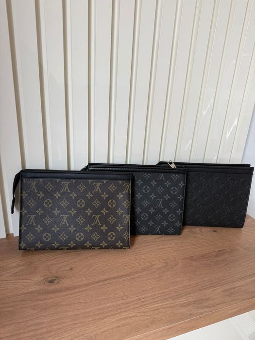 Мм мъжка чанта ,клъч