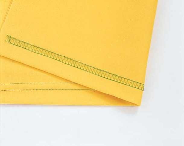 Masina de Cusut Uberdeck Saika Sew SK5-01CB-UT