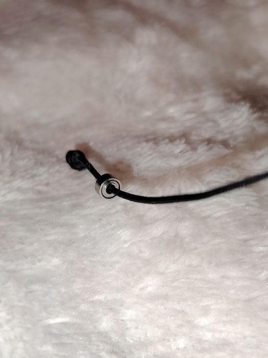 Kendama cu Tama scarse și Ken Miguel