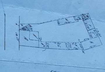 Участок 6 сот продается