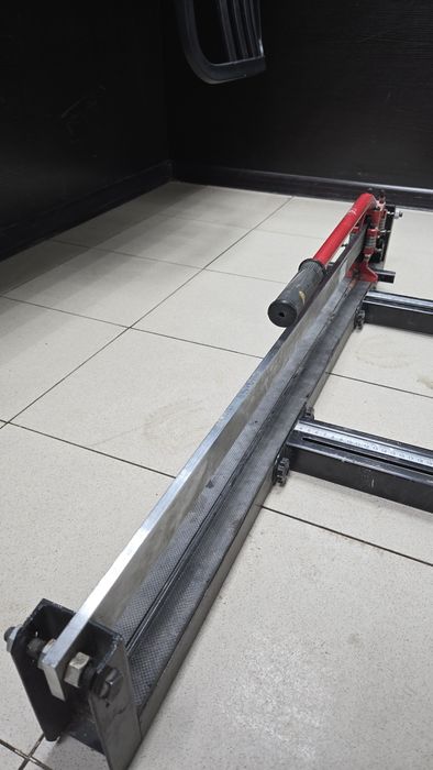 Плиткарез ЖанТаС ломбард Астана