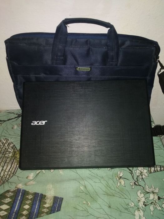 Продам ноутбук в хорошем состоянии