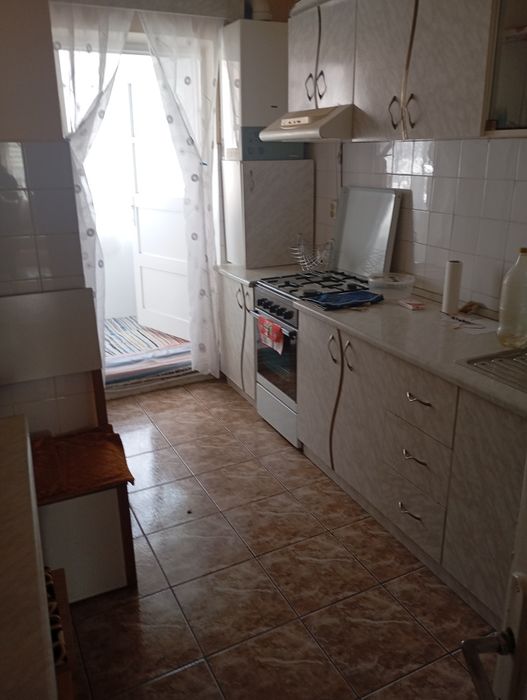 Apartament 3 camere Onești, str. Chimistului