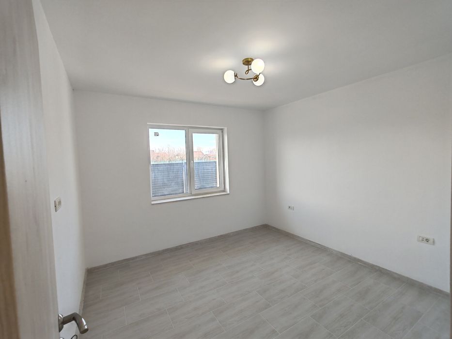 Vând Casă individuala