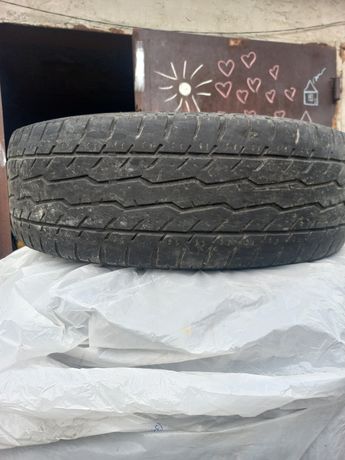 Резина maxxis r17