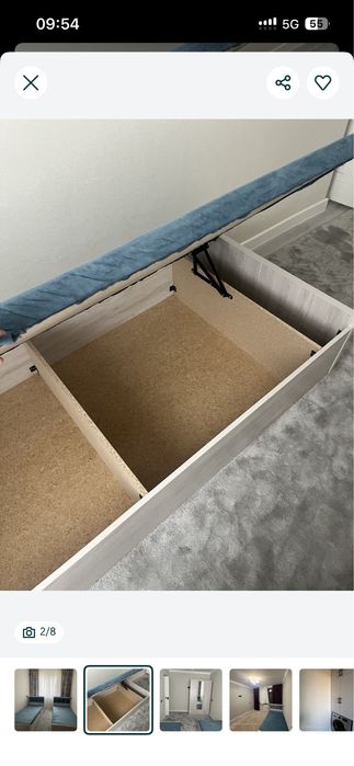 Мез маклер шерикликга квартира