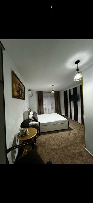 Кунлик квартира/ Hostel / Mehmonxona / Toshkent /без закс/bez Zak’s/