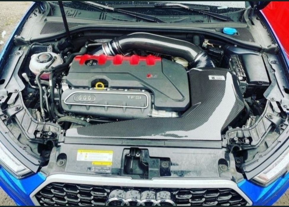 Softuri auto stage 1 rezolvare probleme dpf egr