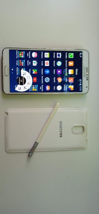 Samsung Galaxy Note3