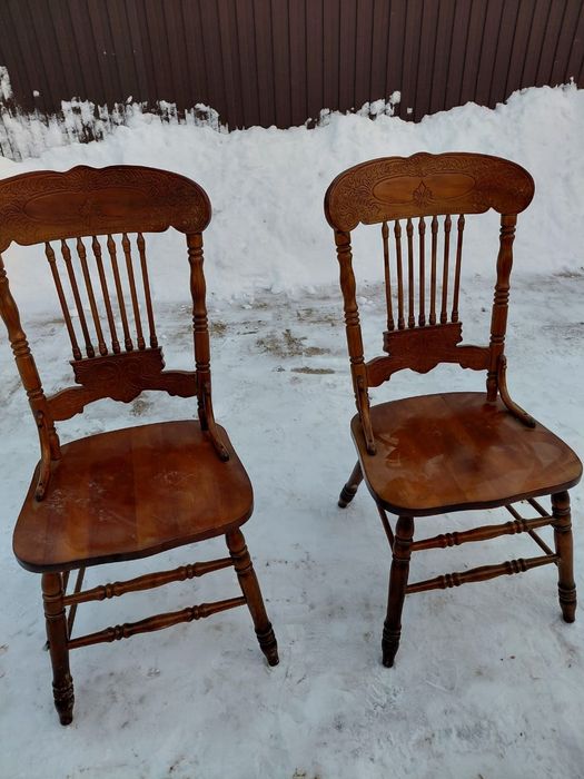 Мебель для кухни