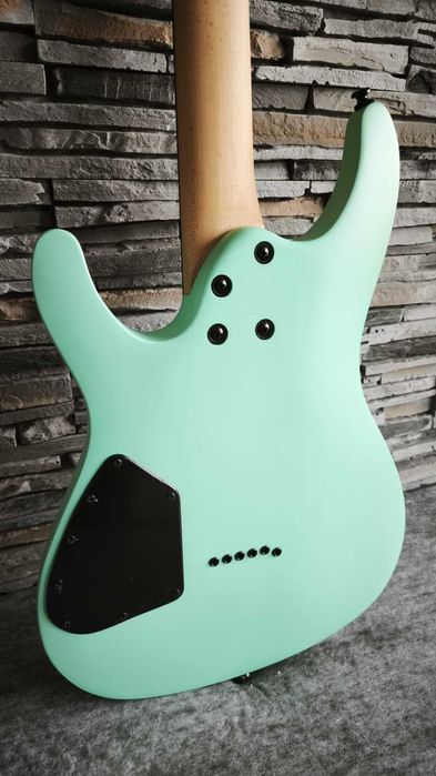 Chitara electrica IBANEZ S561
