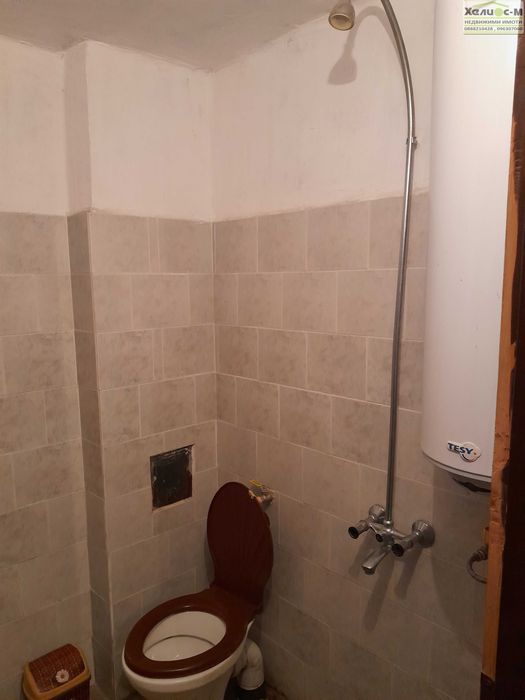 Продава се Къща в Монтана, Кошарник - 146 кв.м за 769 €/кв.м - Снимка #7