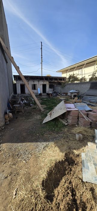 2 соток Ер Онкоргон Кибрай