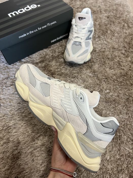 New Balance 9060 - LNY Collection