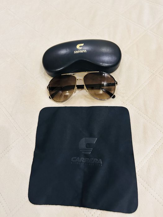 Carrera унисекс очила