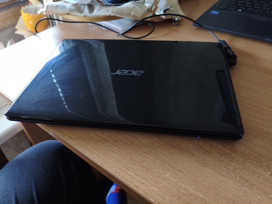 Acer aspire V5 11.6" промо !