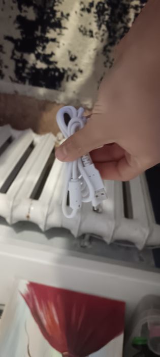 Продажа ajazz aj159