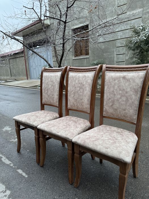 Prakat stol stul 24/7 Аренда стол стул прокат стол стул