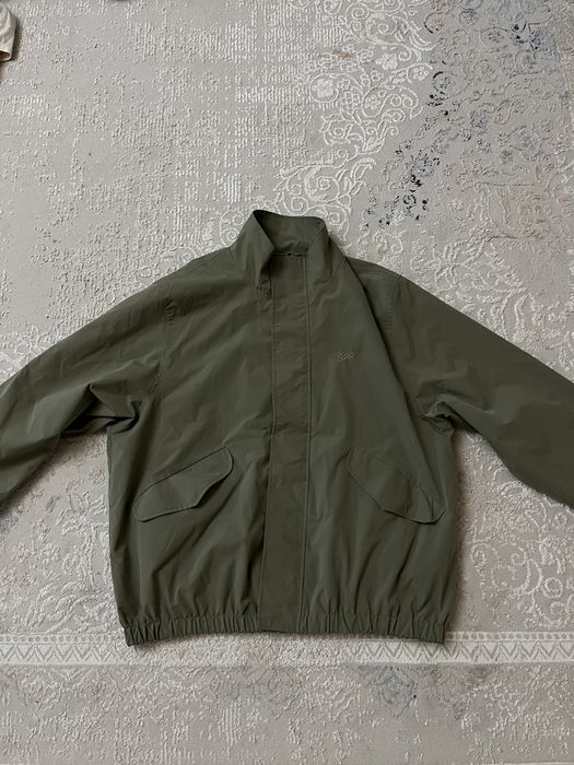 Мужская спортивка PULL&BEAR