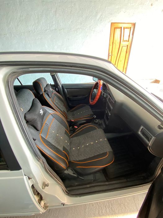 Nexia 2 GLE lux  1.5