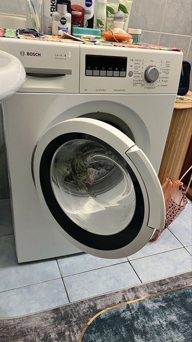 1 ком квартира Асыл Арман 10