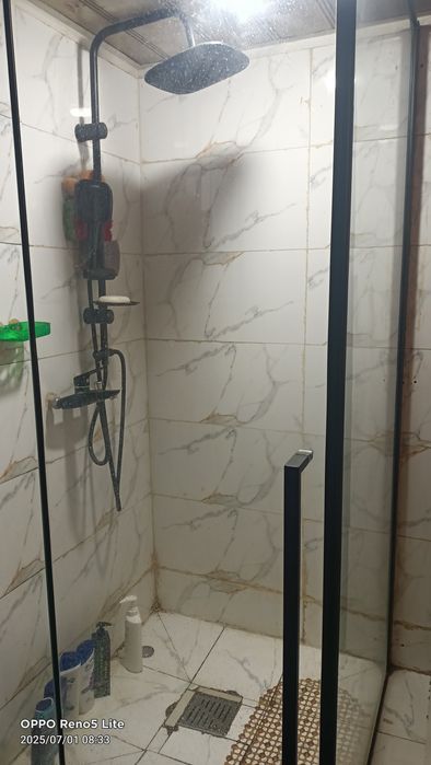 Сдается комната в доме