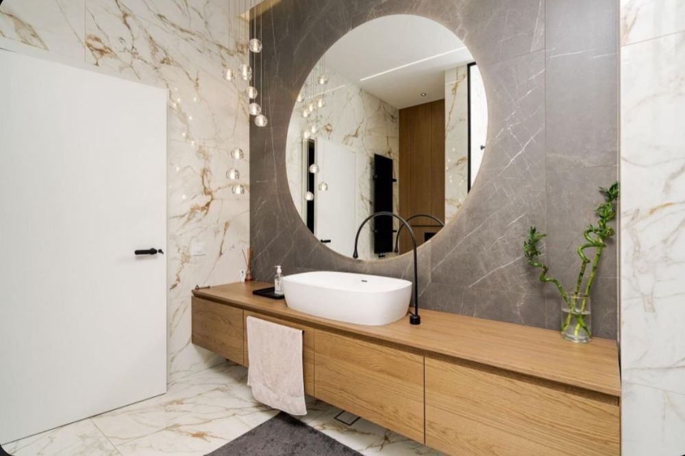 Meserias - Gresie - Faianta - Parchet -preturi accesibile