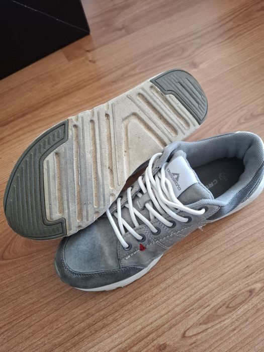 Adaidasi Crossroad nr 39