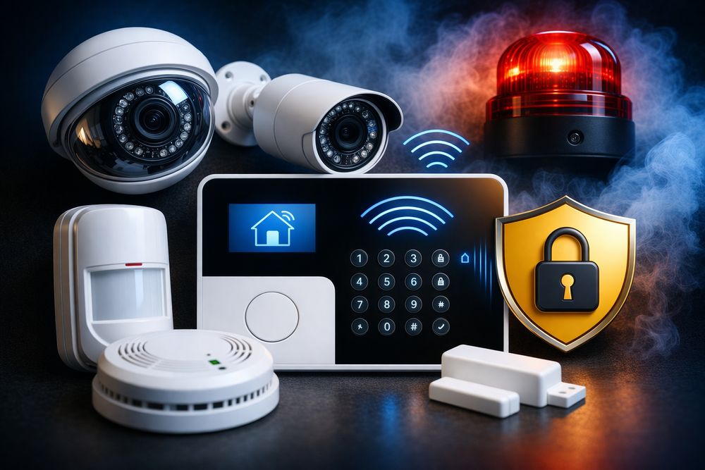 Kamera ustanovka pragrama remont qilamiza telifonga ulab beramiza.