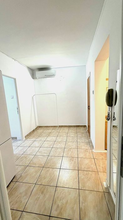 Apartament 2 Camere de Închiriat Berceni, Sector 4 București – 58,5 mp, Mobilat și Utilat, Aer Condiționat