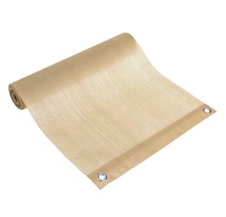 Сенник 400х40 см. - плат за пергола