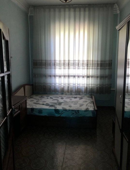 Чилонзор 4 ком дома аренда