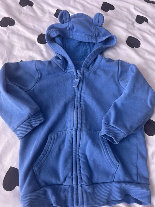 Дрешки за момче 86