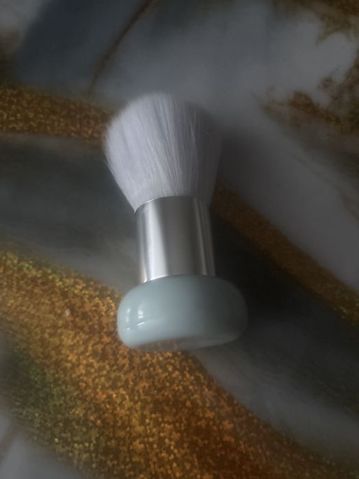 Щетка сметка для  парикмахеров